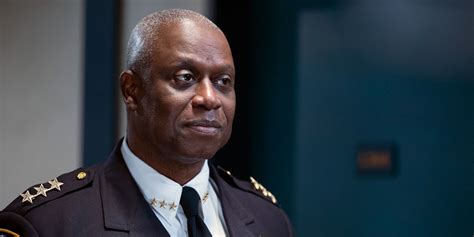captain holt actor|captain raymond holt.